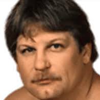 Stan Hansen: Profile, Career Stats, Face/Heel Turns, Titles Won & Gimmicks 