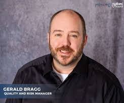 Jodie Dunlap's Instagram, Twitter & Facebook