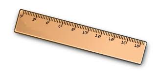 Measuring Stick Clipart - Clip Art Library