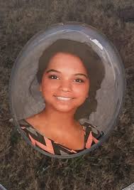 Patti Hope Hathcock (2001-2021)