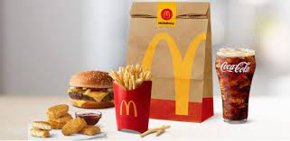 The bts mcdonald's meal has at last, reached singapore and we can already hear the army screaming for it. Mcdonald S To Release Bts Meal In Nearly 50 Countries Inclu Menafn Com