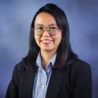 70+ "Mae Bello" profiles