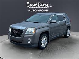 Image result for Atlantic Blue 2010 Terrain