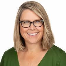 Janelle Mock's Instagram, Twitter & Facebook