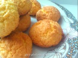 Scopri come è facile realizzare questa ricetta con il tuo bimby® e guarda le altre proposte nella sezione prodotti da forno dolci. Biscotti Al Cocco Facili E Veloci Senza Glutine