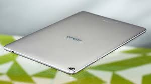 — more than 2000 products. Asus Zenpad 3s 10 Review 2016 Pcmag Australia