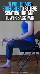 Pin On Running Injuries Knee Hip Glute Back