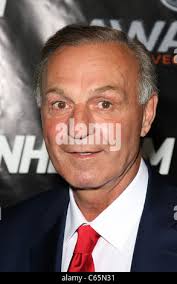 In this June 23, 2010 photo, CT technician William Paz examines scans of  Michael Orlovits, one of the Vác mummies, at the Cedars-Sinai Medical  Center in Los Angeles. The Orlovits family was