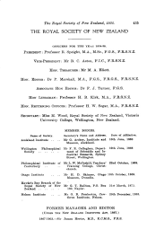 Our 40's dating website is safe, secure and. Free Australian Dating Sites For Over 50s