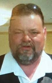 Darrin "Tuck" T. Tucker Obituary March 6, 2017