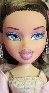 2003) Formal Funk Dana