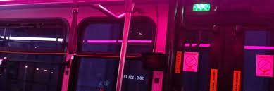 Twitter Packs Twitter Header Pink Twitter Header Photos Twitter Header Pink twitter header | tumblr. twitter packs twitter header pink