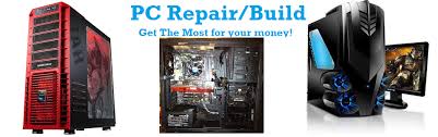Comprehensive list of hamilton, ohio based companies and technicians offering computer repair and maintenance services (pc, laptop or notebook). Simple Pc Fix Build Home Facebook