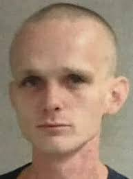 Muncie driver arrested after police chase, crash