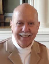 Obituary information for Jorge J Martinez