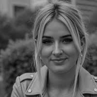 40+ "Langenberg" profiles