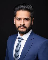 Best Cambridge Real Estate Agents. Top Rated Reviews of Feb 2025