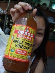 You can usually fine in cleaning section of supermarket. Vinegar Uses Everyone Should Know Of Here Are 75
