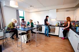 ✅ hier finden sie die besten was kosten lebensmittel in dublin? Wohnungen Fur Studierende Dublin Acommodations Dublin