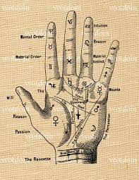 Maybe you would like to learn more about one of these? 21 Fortune Teller Tattoos Ideas Tattoos Future Tattoos Body Art Tattoos