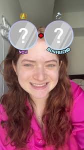 Do You Have A Boyfriend Video