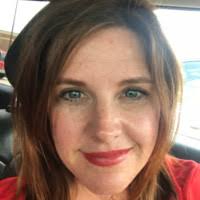 40+ "Ellen Haynes" profiles