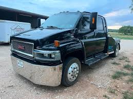 Image result for Black 2005 Topkick