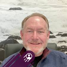 What is the best ramen in Nassau County?