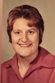 Mary Main Obituary (1946