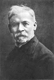 Book Q&As with Deborah Kalb: Q&A with Scott Hilton Davis