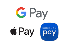 Search the world's information, including webpages, images, videos and more. 5 Reasons Why You Should Consider Using Google Pay