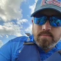 100+ "Jamie Helton" profiles