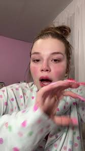 Emily Rose Gustafson