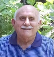 Milton Trosclair Obituary (2020)