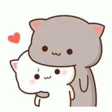 Relevant newest # cute # animals # tiktok # ferret # dancing animal cute # animals # tiktok # ferret # dancing animal # dance # happy # cute # fox # ghost of tsushima Cute Cat Gif Cute Cat Couple Discover Share Gifs Cute Anime Cat Cute Cat Gif Cute Cartoon Wallpapers