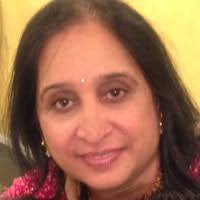30+ "Devika Patel" profiles