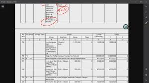 We did not find results for: Review Rencana Kerja Dan Anggaran Madrasah Rkam Dari Aplikasi Erkam 1 Youtube