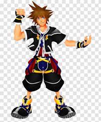 Check spelling or type a new query. Kingdom Hearts Iii Sora Deviantart Character Ii Marduk Transparent Png