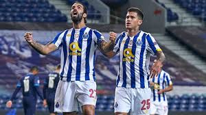 Official facebook page of fc porto. Marseille Vs Porto Soccer Betting Tips Clcffootball Org