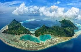 Here is a list of top universities in malaysia 2017 offering best programs in mba, medical, engineering, arts & design, films & media and many other courses and programs. Tun Sakaran Marine Park