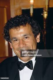 48 Frank Perrin Stock Photos, High-Res Pictures, and Images