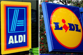 Aldi Lidl Now Worth 344m More Than Last Year Retail Gazette