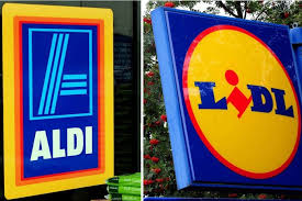 aldi lidl now worth 344m more than last year retail gazette