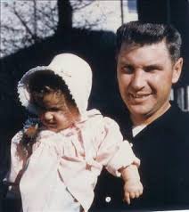 James Carvey Obituary (2010)