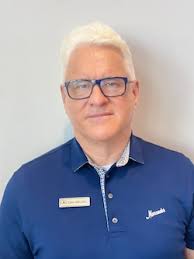 Mercedes-Benz Dealership Staff