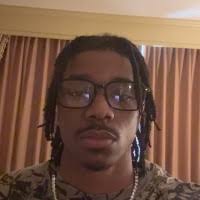 60+ "Jacob Joe" profiles