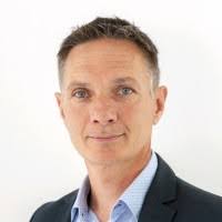 100+ "David Blau" profiles