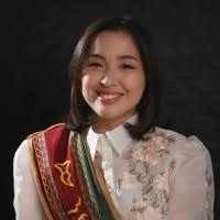 90+ "Trisha Ang" profiles