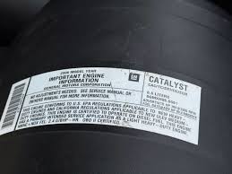 Image result for Medium Green 2007 GM