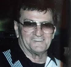 John Parks Obituary (2015)